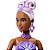 Barbie Reveal Pop Serie Petalas Surpresas(s) - Imagem 9