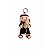 Chaveiro Santo Antonio 15cm - Imagem 2