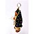 Chaveiro Nossa Senhora Aparecida 15cm - Imagem 3