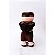 Boneca De Pelúcia Religioso Santo Antonio 32cm - Imagem 3