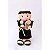 Boneca De Pelúcia Religioso Santo Antonio 32cm - Imagem 1