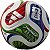 Bola De Futebol Copa Do Mundo Fifa Trionda Min - Imagem 4