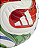 Bola De Futebol Copa Do Mundo Fifa Trionda Min - Imagem 3