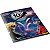 álbum De Figurinhas Ladybug Capa Brochura - Imagem 2