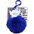 Chaveiro Patrulha Canina Pompom (s) Dp.c/24 - Imagem 7