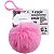 Chaveiro Patrulha Canina Pompom (s) Dp.c/24 - Imagem 3