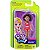 Polly Pocket Boneca Básica Sortimento - Caixa Com 12 Unidades - Imagem 3