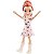 Polly Pocket Boneca Básica Sortimento - Caixa Com 12 Unidades - Imagem 6