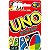 Jogo De Cartas Uno Original Caixa Com 12 Unidades - Imagem 1