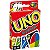 Jogo De Cartas Uno Original Caixa Com 12 Unidades - Imagem 8