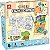 Brinquedo Para Colorir Comfy E Cozy Kit Pintura Com Acessórios - Imagem 2