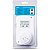 Timer Temporizador Analógico 10a 2p+t Com Aterramento - Imagem 4