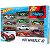 Hot Wheels Die-cast Pack Com 10 Carrinhos - Imagem 2