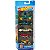 Hot Wheels Die-cast Pack Com 5 Carrinhos - Imagem 9