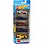 Hot Wheels Die-cast Pack Com 5 Carrinhos - Imagem 5