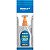 Cola Escolar Mercur 40g Blister C/1 Caixa Com 12 - Imagem 3