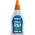 Cola Escolar Mercur 90g Blister Com 1 - Caixa Com 12 - Imagem 1