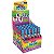 Doce Spray Irado Bala Liquida (s) Dp.c/24 - Imagem 3