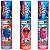 Doce Spray Irado Bala Liquida (s) Dp.c/24 - Imagem 2