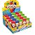 Doce Juba Loka Chiclete Sabores (s) Dp.c/30 - Imagem 3