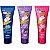 Doce Bubbletube Chiclete Sabores (s Dp.c/24 - Imagem 2