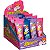 Doce Bubbletube Chiclete Sabores (s Dp.c/24 - Imagem 3