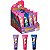 Doce Bubbletube Chiclete Sabores (s Dp.c/24 - Imagem 4