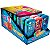 Doce Candy Phone+pirulito Sabor (s) Dp.c/20 - Imagem 1