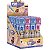 Doce Pop Fone Pirulito+microf C/luz Dp.c/20 - Imagem 3