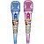 Doce Pop Fone Pirulito+microf C/luz Dp.c/20 - Imagem 2