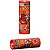 Doce Ka-boom Pirulito Morango Dp.c/30 - Imagem 2