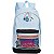 Mochila Capricho Candy G Blueberry 46 Cm - Imagem 2