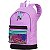 Mochila Capricho Candy G Tutti Frutti - Imagem 5