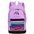 Mochila Capricho Candy G Tutti Frutti - Imagem 2