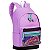 Mochila Capricho Candy G Tutti Frutti - Imagem 3