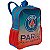 Mochila Psg Paris Saint Germain Grande 1 - Imagem 3