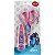 Tesoura Escolar Stitch 13cm. 2 Modelos Blister - Imagem 2