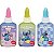 Cola Escolar Stitch 40g Dp.c/12 - Imagem 2