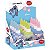 Cola Escolar Stitch 40g Dp.c/12 - Imagem 3