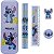 Kit Escolar Stitch Especial 7 Peças - Imagem 1
