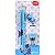 Kit Escolar Stitch 1can+2lap+1borr+1apont - Imagem 2