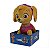 Pelúcia Patrulha Canina Skye 30cm - Imagem 2