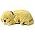 Perfect Petzzz Filhote Cachorro Labrador Retriever - Imagem 1