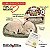 Perfect Petzzz Filhote Cachorro Labrador Retriever - Imagem 3