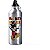 Garrafa De Alumínio Mickey 500ml - Imagem 2
