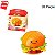 Brinquedo Para Montar Set Build & Fun Fast Food Sortido (display Com 6) - Imagem 3