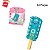 Brinquedo Para Montar Set Build & Fun Comidinhas Sortido (display Com 6) - Imagem 2