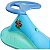 Brinquedo Gira E Anda Stitch Com Luz - Imagem 6