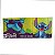 Brinquedo Gira E Anda Stitch Com Luz - Imagem 7