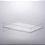Organizador Cristal 34,5x25x4,7 Cm - Imagem 3
